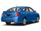 2015 Nissan Versa 1.6 SL