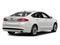 2018 Ford Fusion S