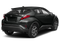 2018 Toyota C-HR Base