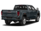 2020 GMC Sierra 2500HD 4WD Crew Cab Standard Bed Denali