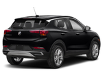 2021 Buick Encore GX FWD Preferred