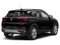 2021 Buick Encore GX FWD Preferred