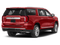 2021 GMC Yukon XL 4WD Denali