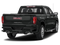 2021 GMC Sierra 1500 4WD Crew Cab Short Box Denali