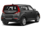 2021 Kia Soul EX