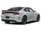 2022 Dodge Charger R/T Scat Pack Widebody