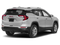 2022 GMC Terrain FWD SLE