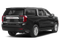 2022 GMC Yukon XL 4WD SLE