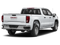 2023 GMC Sierra 1500 4WD Crew Cab Short Box SLT
