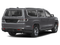 2023 Jeep Grand Wagoneer L 4x4