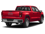 2024 GMC Sierra 1500 4WD Crew Cab Short Box SLT
