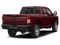 2024 RAM 2500 Tradesman Crew Cab 4x4 6'4' Box