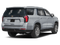 2025 Chevrolet Tahoe 4WD LS