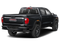 2025 GMC Canyon 2WD Elevation