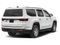2025 Jeep Wagoneer Series II 4x4