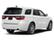 2026 Dodge Durango DURANGO GT PREMIUM AWD HEMI V8