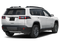 2026 Jeep Cherokee CHEROKEE LIMITED ALTITUDE 4X4