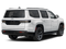 2026 Jeep Grand Wagoneer GRAND WAGONEER SUMMIT OBSIDIAN 4X4