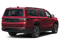 2026 Jeep Grand Wagoneer GRAND WAGONEER L LIMITED ALTITUDE 4X4
