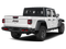 2026 Jeep Gladiator GLADIATOR SHADOW OPS 4X4