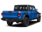 2026 Jeep Gladiator GLADIATOR WILLYS 4X4