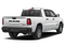 2026 RAM 1500 Tradesman Crew Cab 4x4 5'7' Box