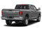 2027 RAM 2500 Black Express