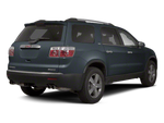 2011 GMC Acadia SLT-1