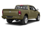 2013 RAM 1500 Laramie Longhorn Edition
