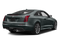 2017 Cadillac ATS-V Base