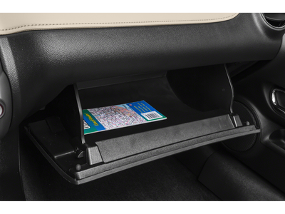 2015 Chevrolet Camaro 2LT