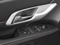 2015 GMC Terrain SLE-1