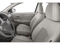 2015 Nissan Versa 1.6 SL