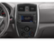 2015 Nissan Versa 1.6 SL