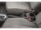 2015 Nissan Versa 1.6 SL