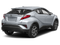 2018 Toyota C-Hr Base