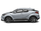 2018 Toyota C-Hr Base