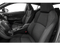 2018 Toyota C-Hr Base