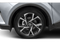 2018 Toyota C-Hr Base