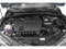 2018 Toyota C-Hr Base