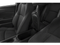 2018 Toyota C-Hr Base