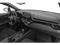 2018 Toyota C-Hr Base