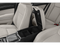 2019 Chrysler 300 Limited