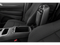 2019 Jeep Grand Cherokee Altitude 4x4