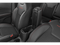 2019 Jeep Compass Trailhawk 4x4