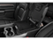 2019 RAM 1500 Laramie Crew Cab 4x4 5'7' Box