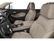 2020 Buick Envision FWD Preferred