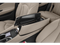 2020 Buick Envision FWD Preferred