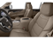 2020 Cadillac Escalade ESV 4WD Premium Luxury