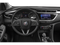 2021 Buick Encore GX FWD Preferred